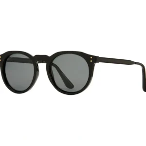 Blue Planet Eco-Eyewear Adams Polarized Sunglas ses - a world of fashionable women's clothing, including a wide selection of dresses and trendy accessories.> Hat