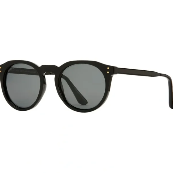 Blue Planet Eco-Eyewear Adams Polarized Sunglas ses - a world of fashionable women's clothing, including a wide selection of dresses and trendy accessories.> Hat