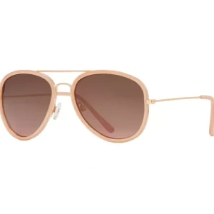 Blue Planet Eco-Eyewear Asher Polarized Sunglasses - a world of fashionable women's clothing, including a wide selection of dresses and trendy accessories.> Hat