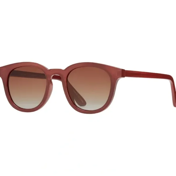 Blue Planet Eco-Eyewear Este Polarized Sunglasses - a world of fashionable women's clothing, including a wide selection of dresses and trendy accessories.> Hat
