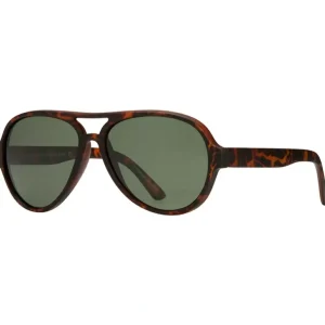 Blue Planet Eco-Eyewear Kings Anti-Slip Polarized Sunglasses - a world of fashionable women's clothing, including a wide selection of dresses and trendy accessories.> Hat