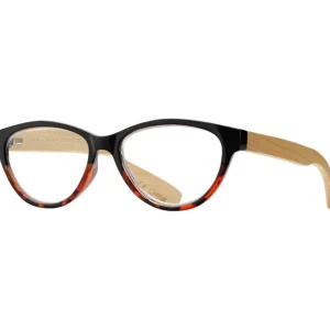 Blue Planet Eco-Eyewear Lucia Reading Glasses - a world of fashionable women's clothing, including a wide selection of dresses and trendy accessories.> Hat