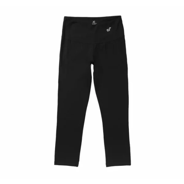 Shop All<Boody Eco Wear Active 3/4 Leggings - a world of fashionable women's clothing, including a wide selection of dresses and trendy accessories.