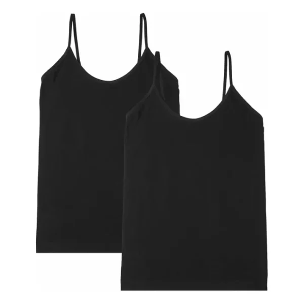 Shop All<Boody Eco Wear Cami Top - 2 Pack - a world of fashionable women's clothing, including a wide selection of dresses and trendy accessories.