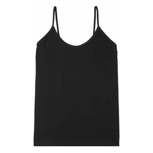Shop All<Boody Eco Wear Cami Top - a world of fashionable women's clothing, including a wide selection of dresses and trendy accessories.