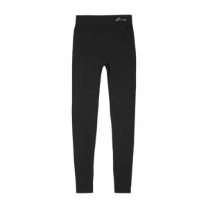 Boody Eco Wear Full Leggings - a world of fashionable women's clothing, including a wide selection of dresses and trendy accessories.> Hat