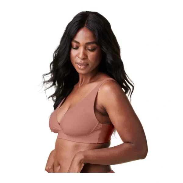Shop All<Bravado Designs Ballet Everyday Full Cup Bra - a world of fashionable women's clothing, including a wide selection of dresses and trendy accessories.