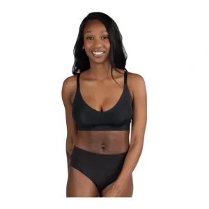 Bravado Designs Ease Everyday Bra - a world of fashionable women's clothing, including a wide selection of dresses and trendy accessories.> Hat