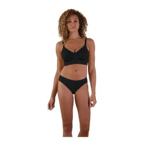 Bravado Designs Everyday Pose Underwire Bra - a world of fashionable women's clothing, including a wide selection of dresses and trendy accessories.> Hat