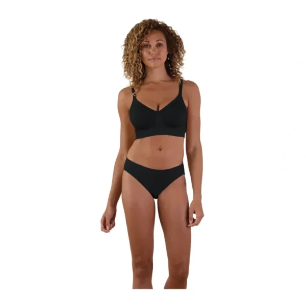 Bravado Designs Everyday Pose Underwire Bra - a world of fashionable women's clothing, including a wide selection of dresses and trendy accessories.> Hat