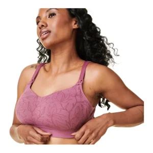 Fashion<Bravado Designs Intrigue Balconette Nursing Bra - a world of fashionable women's clothing, including a wide selection of dresses and trendy accessories.