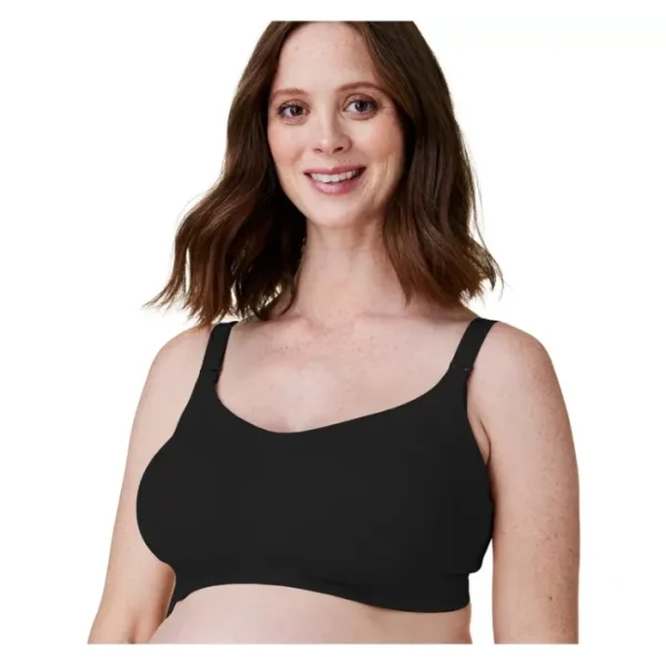 Shop All<Bravado Designs Intrigue Full Cup Balconette Nursing Bra - a world of fashionable women's clothing, including a wide selection of dresses and trendy accessories.