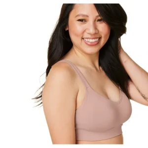 Bravado Designs Sculpt Everyday Full Coverage Bra - a world of fashionable women's clothing, including a wide selection of dresses and trendy accessories.> Hat