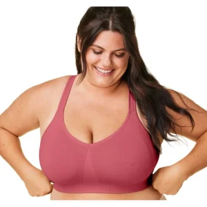 Bravado Designs Sculpt Everyday Full Cup Full Coverage Bra - a world of fashionable women's clothing, including a wide selection of dresses and trendy accessories.> Hat
