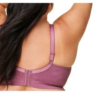 Bravado Designs Sculpt Everyday Full Cup Wire-Free Bra - a world of fashionable women's clothing, including a wide selection of dresses and trendy accessories.> Hat