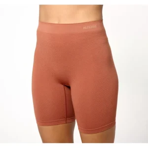 Breezies Air Effects Set of 3 Long Line Panties - a world of fashionable women's clothing, including a wide selection of dresses and trendy accessories.> Hat