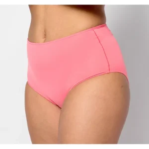 Breezies Stretch Micro Full Brief Panties 3-Pack - a world of fashionable women's clothing, including a wide selection of dresses and trendy accessories.> Hat