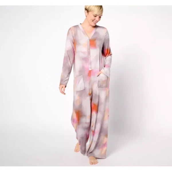 Bumblebella by Jill Martin Dreamy Jersey Jumpsuit - a world of fashionable women's clothing, including a wide selection of dresses and trendy accessories.> Hat