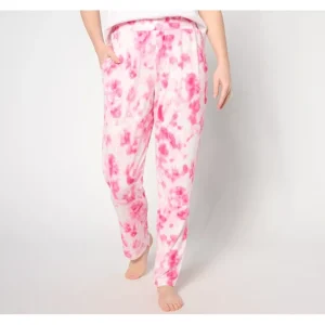 Bumblebella by Jill Martin Jersey Paperbag Waist Pants - a world of fashionable women's clothing, including a wide selection of dresses and trendy accessories.> Hat