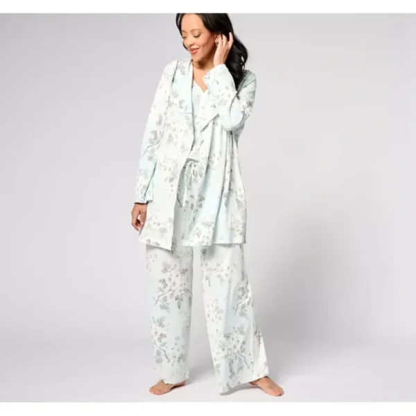 Bumblebella by Jill Martin Pet Dreamy Waffle Three Piece Set - a world of fashionable women's clothing, including a wide selection of dresses and trendy accessories.> Hat