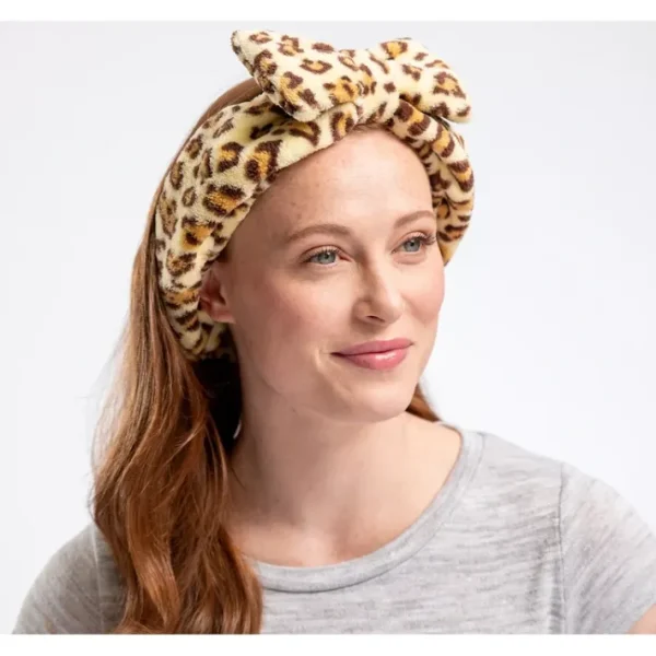 Shop All<Campanelli Special Edition FreshFace 2-Piece He adband Kit - a world of fashionable women's clothing, including a wide selection of dresses and trendy accessories.