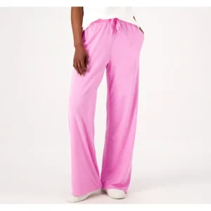 Fashion<Candace Cameron Bure Regular Wide Leg Pant - a world of fashionable women's clothing, including a wide selection of dresses and trendy accessories.