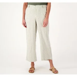 Candance Cameron Bure Wide Leg Crop Pants - a world of fashionable women's clothing, including a wide selection of dresses and trendy accessories.> Hat