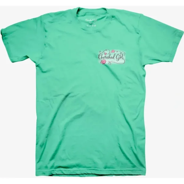 Cherished Girl Adult T - Amazing Grace Shiplap - a world of fashionable women's clothing, including a wide selection of dresses and trendy accessories.> Hat