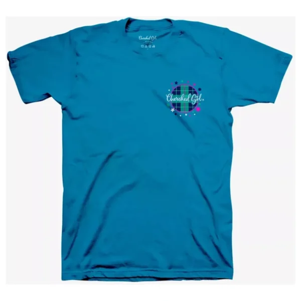 Cherished Girl Adult T - Faith is Possible - a world of fashionable women's clothing, including a wide selection of dresses and trendy accessories.> Hat