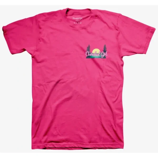 Cherished Girl Adult T - God Reigns - a world of fashionable women's clothing, including a wide selection of dresses and trendy accessories.> Hat