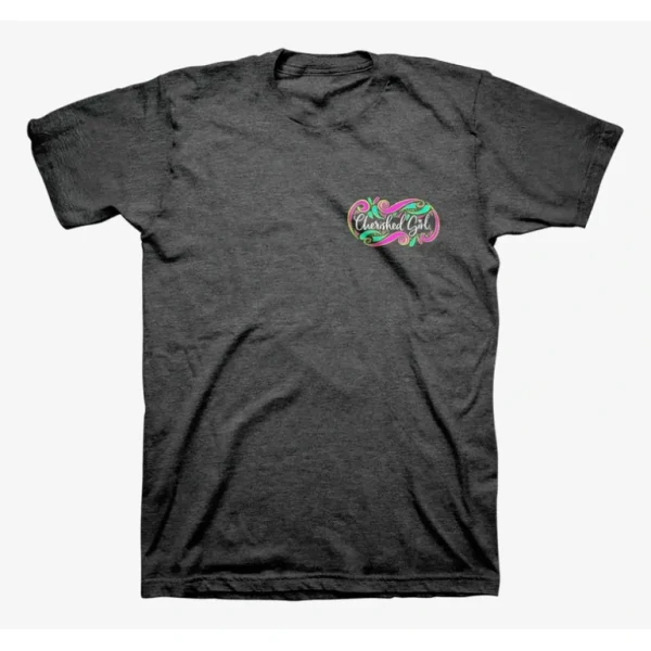 Cherished Girl Adult T - Not By Sight - a world of fashionable women's clothing, including a wide selection of dresses and trendy accessories.> Hat