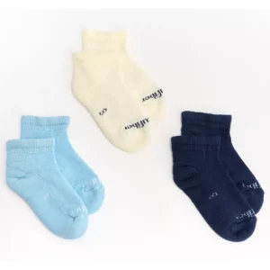 Circufiber 3pk Lowcut All Day Light Circulation Boost Socks - a world of fashionable women's clothing, including a wide selection of dresses and trendy accessories.> Hat