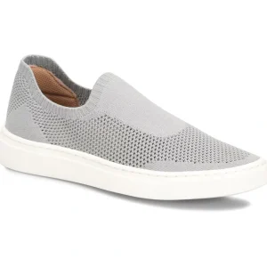 Comfortiva Recycled Knit Flat - Tai - a world of fashionable women's clothing, including a wide selection of dresses and trendy accessories.> Hat