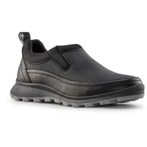 Cougar Shoes Rain Runner - Rave - a world of fashionable women's clothing, including a wide selection of dresses and trendy accessories.> Shoes