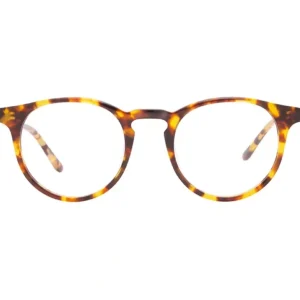 Diff Eyewear Sawyer Blue Light Readers Strength 0-2.5 - a world of fashionable women's clothing, including a wide selection of dresses and trendy accessories.> Coats
