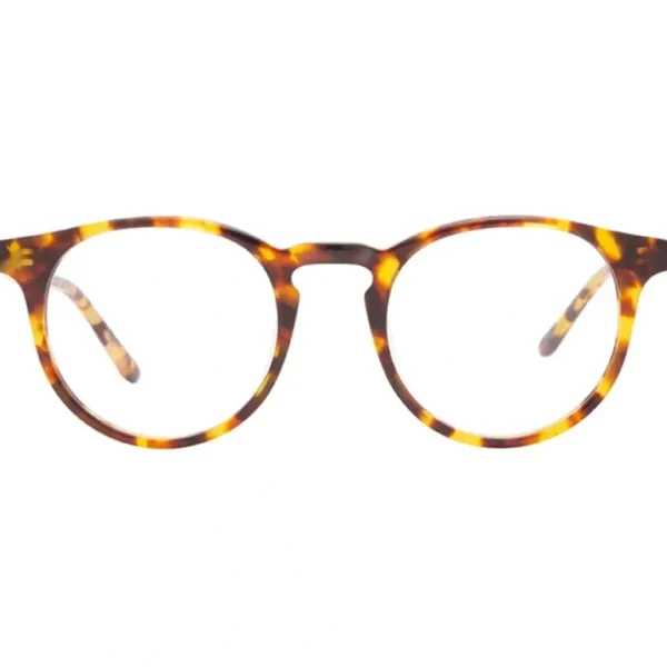 Diff Eyewear Sawyer Blue Light Readers Strength 0-2.5 - a world of fashionable women's clothing, including a wide selection of dresses and trendy accessories.> Coats