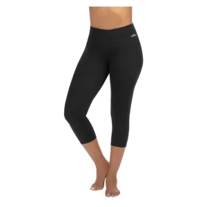 Dolfin Solid Aqua Swim Capri - a world of fashionable women's clothing, including a wide selection of dresses and trendy accessories.> Hat