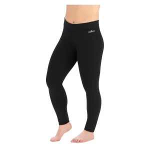 Dolfin Solid Aqua Swim Tights - a world of fashionable women's clothing, including a wide selection of dresses and trendy accessories.> Hat