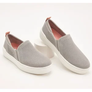 Dr. Scholl's Knit Slip Ons - Delight - a world of fashionable women's clothing, including a wide selection of dresses and trendy accessories.> Hat