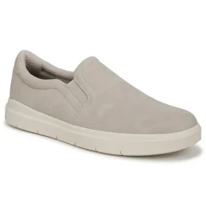 Dr. Scholl's Men's Slip-ons - Madison Cfx - a world of fashionable women's clothing, including a wide selection of dresses and trendy accessories.> Hat