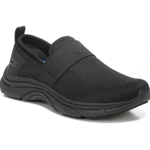 Dr. Scholl's Slip Resistant Work Shoe- Got It Gre - a world of fashionable women's clothing, including a wide selection of dresses and trendy accessories.> Shoes