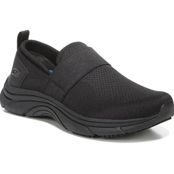 Dr. Scholl's Slip Resistant Work Shoe- Got It Gre - a world of fashionable women's clothing, including a wide selection of dresses and trendy accessories.> Shoes