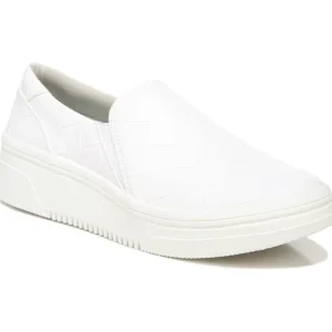 Dr. Scholl's Slip-On - Madison Next - a world of fashionable women's clothing, including a wide selection of dresses and trendy accessories.> Hat
