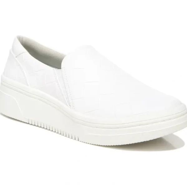 Dr. Scholl's Slip-On - Madison Next - a world of fashionable women's clothing, including a wide selection of dresses and trendy accessories.> Hat