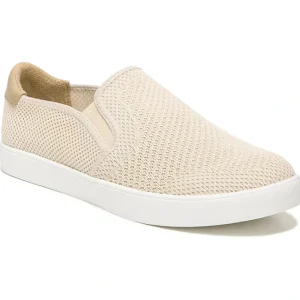 Dr. Scholl's Slip-on Loafers- Madison Knit - a world of fashionable women's clothing, including a wide selection of dresses and trendy accessories.> Hat