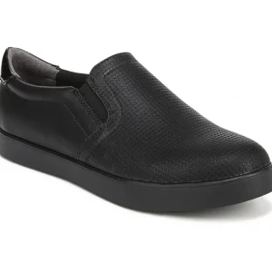 Dr. Scholl's Slip-on Sneakers- Madison Slip Resistant - a world of fashionable women's clothing, including a wide selection of dresses and trendy accessories.> Shoes