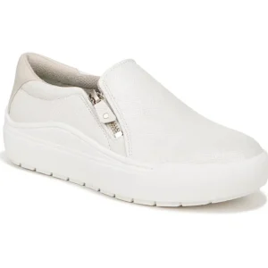 Dr. Scholl's Slip-ons - Time Off Now - a world of fashionable women's clothing, including a wide selection of dresses and trendy accessories.> Hat