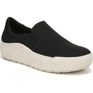 Dr. Scholl's Slip-ons - Time Slip On - a world of fashionable women's clothing, including a wide selection of dresses and trendy accessories.> Hat
