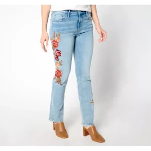 Driftwood Jeans Kelly Boot Jeans - Maui Punch - a world of fashionable women's clothing, including a wide selection of dresses and trendy accessories.> Hat