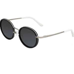 Earth Wood Men's Polarized Round Sunglasses - Himara - a world of fashionable women's clothing, including a wide selection of dresses and trendy accessories.> Hat